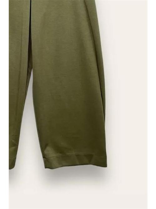  LOVEme | BI-14204/Verde Olio